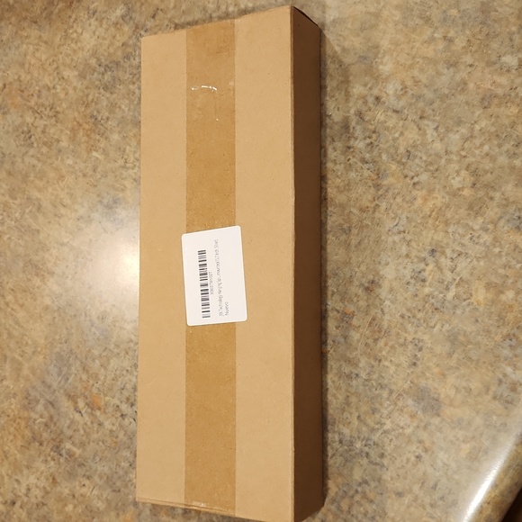 Kitchen storage shelf - Picture 5 of 5